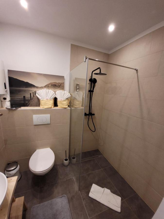 Cool Studio - Apartment In Gosau - Hallstatt - Wellness And Pool Included Екстериор снимка