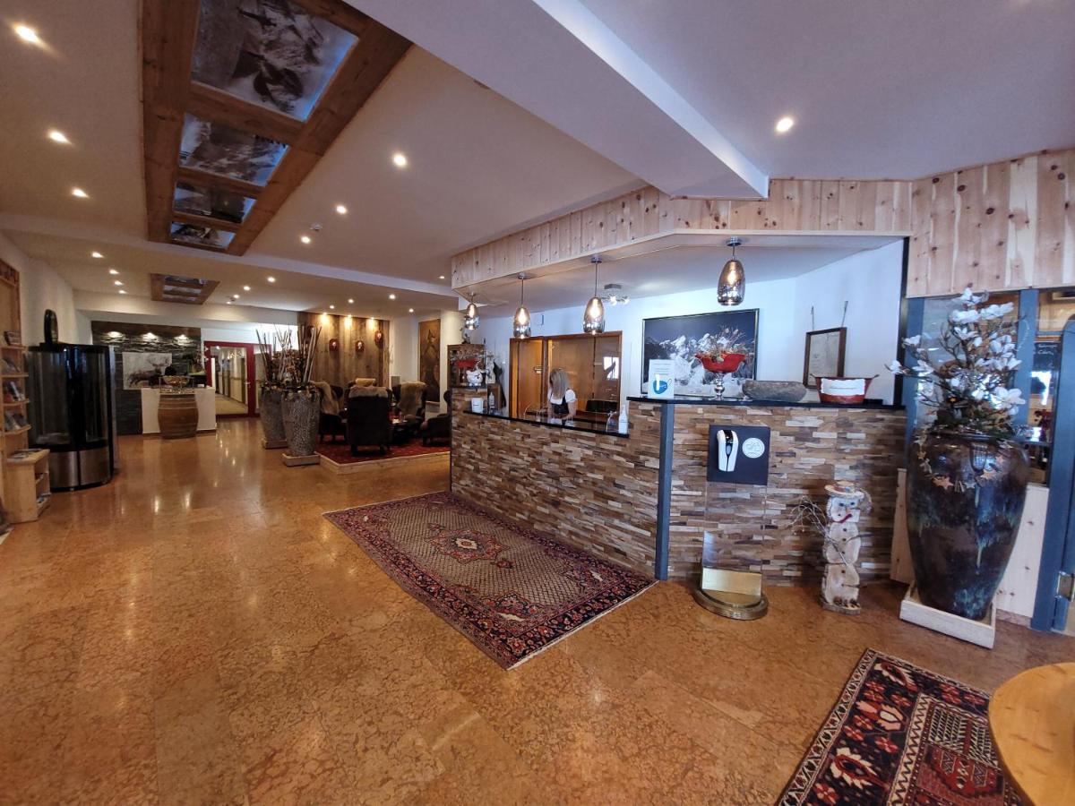 Cool Studio - Apartment In Gosau - Hallstatt - Wellness And Pool Included Екстериор снимка