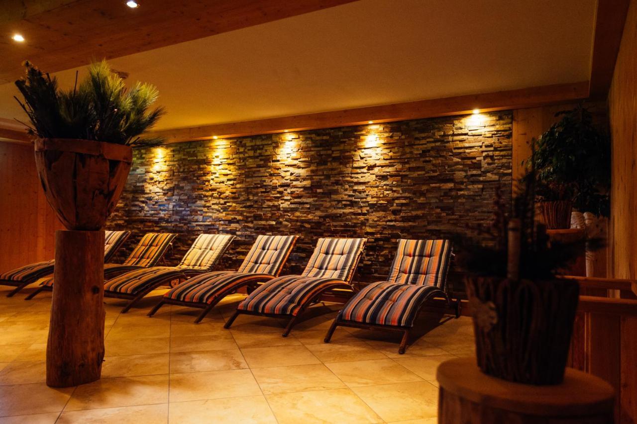 Cool Studio - Apartment In Gosau - Hallstatt - Wellness And Pool Included Екстериор снимка